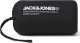Kurtka męska Jack & Jones Jack&Jones męska kurtka puchowa JJESTATE PACKABLE PUFFER HOOD NOOS 12256983 2XL 4