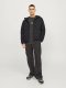 Kurtka męska Jack & Jones Jack&Jones męska kurtka puchowa JJESTATE PACKABLE PUFFER HOOD NOOS 12256983 M 2