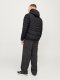 Kurtka męska Jack & Jones Jack&Jones męska kurtka puchowa JJESTATE PACKABLE PUFFER HOOD NOOS 12256983 M 3