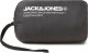 Kurtka męska Jack & Jones Jack&Jones męska kurtka puchowa JJESTATE PACKABLE PUFFER HOOD NOOS 12256983 M 4
