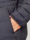 Kurtka męska Jack & Jones Jack&Jones męska kurtka puchowa JJESTATE PACKABLE PUFFER HOOD NOOS 12256983 M 5
