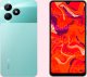 Hello Case 2-pak Szkło Hartowane do Realme C51 / Note 50 Ochronne Na cały ekran 5D 9H 4