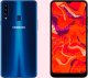 Hello Case 2-pak Szkło Hartowane do Samsung Galaxy A20S Ochronne Pełne cały ekran 9H 4