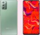Hello Case 2-pak Szkło Hartowane do Samsung Galaxy Note 20 Pełne Na cały ekran 5D 9H 4