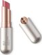 Shiseido KIKO Milano Jelly Stylo nabłyszczająca pomadka do ust 508 Rosy Mauve 2g 1