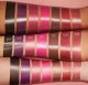 Shiseido KIKO Milano Jelly Stylo nabłyszczająca pomadka do ust 508 Rosy Mauve 2g 1