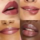 Shiseido KIKO Milano Jelly Stylo nabłyszczająca pomadka do ust 508 Rosy Mauve 2g 2