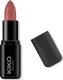 Shiseido KIKO Milano Smart Fusion Lipstick pomadka do ust 434 3g 1