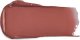 Shiseido KIKO Milano Smart Fusion Lipstick pomadka do ust 434 3g 1