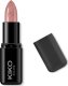 Shiseido KIKO Milano Smart Fusion Lipstick odżywcza pomadka do ust 457 3g 1