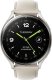 Smartwatch Xiaomi Watch 2 Titan Beżowy  (S5630219) 2