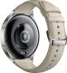 Smartwatch Xiaomi Watch 2 Titan Beżowy  (S5630219) 3