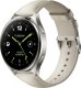 Smartwatch Xiaomi Watch 2 Titan Beżowy  (S5630219) 1