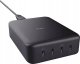 Ładowarka Trust Ładowarka Maxo 240W 4-porty USB-C 1