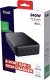 Ładowarka Trust Ładowarka Maxo 240W 4-porty USB-C 2