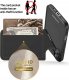 Dux Ducis Etui Dux Ducis Rafi II Mag MagSafe Apple iPhone 16 czarne 1