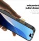 Dux Ducis Etui Dux Ducis Rafi II Mag MagSafe Apple iPhone 16 czarne 2