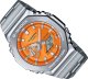 Zegarek G-SHOCK Zegarek Casio G-Shock GM-2110D-4AER G-Steel męski . 9