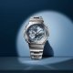 Zegarek G-SHOCK Zegarek Casio G-Shock GM-2110D-2AER G-Steel męski . 9