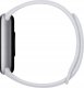 Smartband Xiaomi Xiaomi Smart Band 9 Pilka | Inteligentna opaska sportowa | Bluetooth 5.4, 233mAh, 1.62", 5 ATM, akcelerometr, sensor PPG, żyroskop 2