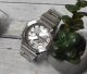 Zegarek G-SHOCK Zegarek Casio G-Shock GM-2110D-7AER G-Steel męski . 13