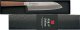 Seki Ryu Nóż SEKIRYU HANM Santoku 165mm [SR-VGH100W] 2