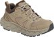 Buty trekkingowe damskie Karrimor BUTY DAMSKIE OUTDOOR KARRIMOR KESTREL LOW LADY K1111-TPE 1