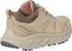 Buty trekkingowe damskie Karrimor BUTY DAMSKIE OUTDOOR KARRIMOR KESTREL LOW LADY K1111-TPE 5