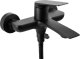 Bateria wannowa Rea Bateria wannowa REA AVALON Czarna 2