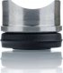 Rosfix Dysza malarska wysokociśnieniowa Zenthril EasyPerformance, model 519 2