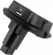 Rosfix ADAPTER PRZEJSCIÓWKA AKUMULATORA DEWALT 18V MILWAUKEE M18 DO DCB201 DCB203 5