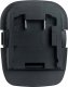 Rosfix ADAPTER PRZEJSCIÓWKA AKUMULATORA DEWALT 18V MILWAUKEE M18 DO DCB201 DCB203 6