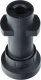 Rosfix REDUKCJA ADAPTER BAYONET NA GWINT 1/4 DO KARCHER K2 K3 K4 K5 K6 K7 LANCE 3