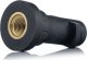 Rosfix REDUKCJA ADAPTER BAYONET NA GWINT 1/4 DO KARCHER K2 K3 K4 K5 K6 K7 LANCE 4