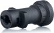 Rosfix REDUKCJA ADAPTER BAYONET NA GWINT 1/4 DO KARCHER K2 K3 K4 K5 K6 K7 LANCE 5