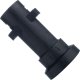 Rosfix REDUKCJA ADAPTER BAYONET NA GWINT 1/4 DO KARCHER K2 K3 K4 K5 K6 K7 LANCE 6