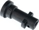 Rosfix REDUKCJA ADAPTER BAYONET NA GWINT 1/4 DO KARCHER K2 K3 K4 K5 K6 K7 LANCE 7
