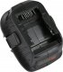 Rosfix ADAPTER PRZEJSCIÓWKA AKUMULATORA DEWALT 18V 20V NA STARY TYP DEWALT DC9096 4