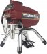 Rosfix Agregat malarski Zenthril Vortex E, 3000W 20Mpa 0,021", 3,5L/min, seria PowerXcellence 3