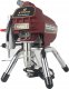 Rosfix Agregat malarski Zenthril Vortex E, 3000W 20Mpa 0,021", 3,5L/min, seria PowerXcellence 4