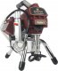 Rosfix Agregat malarski Zenthril Vortex E, 3000W 20Mpa 0,021", 3,5L/min, seria PowerXcellence 5