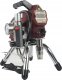 Rosfix Agregat malarski Zenthril Surge WF, 1800W 20Mpa 0,019", 2L/min, seria EasyPerformance 3