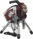 Rosfix Agregat malarski Zenthril Surge WF, 1800W 20Mpa 0,019", 2L/min, seria EasyPerformance 4