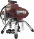 Rosfix Agregat malarski Zenthril Surge WF, 1800W 20Mpa 0,019", 2L/min, seria EasyPerformance 5
