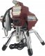 Rosfix Agregat malarski Zenthril Surge WF, 1800W 20Mpa 0,019", 2L/min, seria EasyPerformance 6