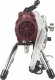 Rosfix Agregat malarski Zenthril Surge WF, 1800W 20Mpa 0,019", 2L/min, seria EasyPerformance 7