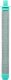 Rosfix Agregat malarski Rosfix Red Strong Storm 1100 RSS05 3500W 22MPA 18L/min z wielkim zestawem akcesoriów do malowania 13