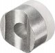 Rosfix Agregat malarski Rosfix Red Strong Storm 1100 RSS05 3500W 22MPA 18L/min z wielkim zestawem akcesoriów do malowania 14