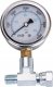 Rosfix Agregat malarski Rosfix EcoFlow 1200, 1,7L/min, 1200W 3