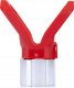 Rosfix Agregat malarski Rosfix EcoFlow 1200, 1,7L/min, 1200W 4
